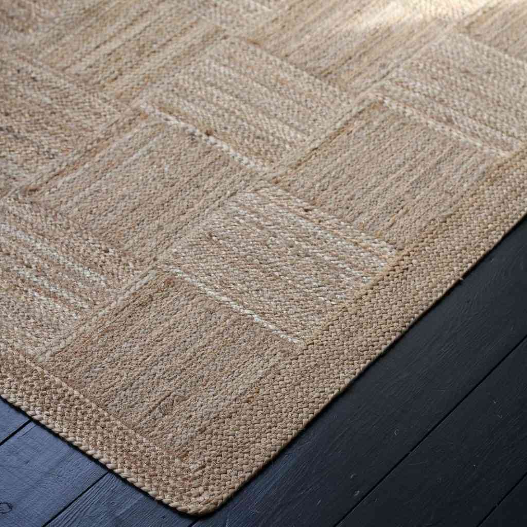 Jute Carpets